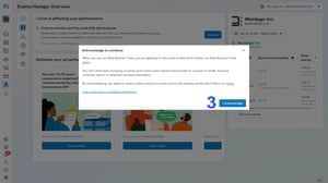 How_to_Create_Wordego_Audiences_in_Meta_Ads_(3840x2160)_3
