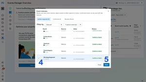 How_to_Create_Wordego_Audiences_in_Meta_Ads_(3840x2160)_4