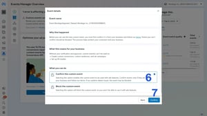 How_to_Create_Wordego_Audiences_in_Meta_Ads_(3840x2160)_5
