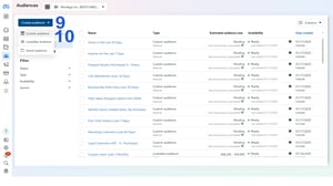 How_to_Create_Wordego_Audiences_in_Meta_Ads_(3840x2160)_7