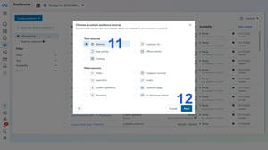 How_to_Create_Wordego_Audiences_in_Meta_Ads_(3840x2160)_8