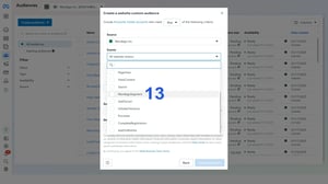 How_to_Create_Wordego_Audiences_in_Meta_Ads_(3840x2160)_9