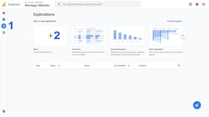 How_to_Create_Wordego_Segments_in_Google_Analytics_(3840x2160)_1