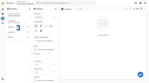 How_to_Create_Wordego_Segments_in_Google_Analytics_(3840x2160)_2