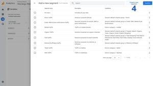 How_to_Create_Wordego_Segments_in_Google_Analytics_(3840x2160)_3