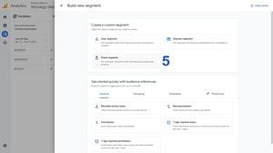 How_to_Create_Wordego_Segments_in_Google_Analytics_(3840x2160)_4