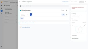 How_to_Create_Wordego_Segments_in_Google_Analytics_(3840x2160)_5