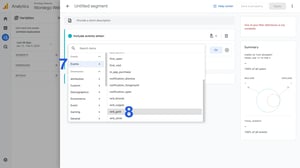 How_to_Create_Wordego_Segments_in_Google_Analytics_(3840x2160)_6