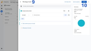 How_to_Create_Wordego_Segments_in_Google_Analytics_(3840x2160)_7