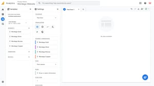 How_to_Create_Wordego_Segments_in_Google_Analytics_(3840x2160)_8