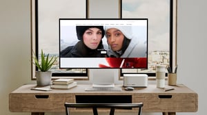 Wordego_(1920x1080)_15