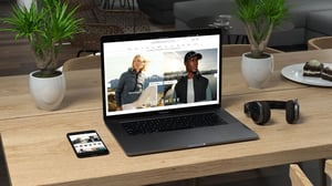 Wordego_(1920x1080)_365