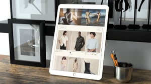 Wordego_(1920x1080)_504