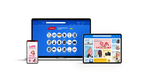 Wordego_(1920x1080)_700