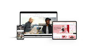 Wordego_(1920x1080)_703