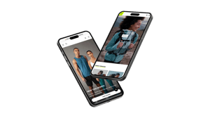 Wordego_(1920x1080)_753