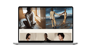 Wordego_(1920x1080)_638