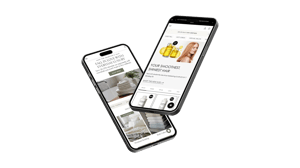 Wordego_(1920x1080)_755