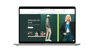 Wordego_(1920x1080)_636