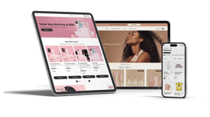 Wordego_(1920x1080)_686