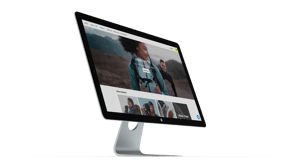 Wordego_(1920x1080)_729