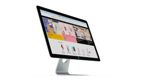 Wordego_(1920x1080)_739