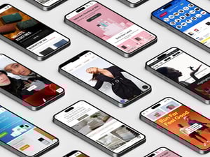 Wordego_Customers_(1920x1440)