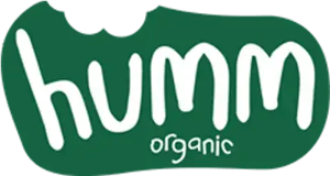 Wordego_Customers_(400x214)_Humm