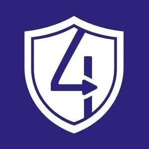 Wordego_Customers_(400x400)_Hartz4Widerspruch