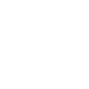 Wordego_Customers_(400x400)_Hechtundbarsch