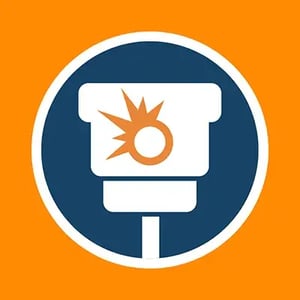 Wordego_Customers_(400x400)_SOS