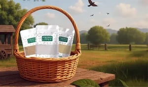 Wordego_Customers_(540x320)_MakarnaLutfen