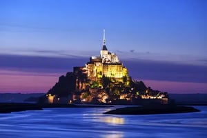 Wordego_Customers_(540x360)_Travelcircus
