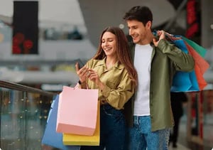 Wordego_Customers_(540x380)_Birbank