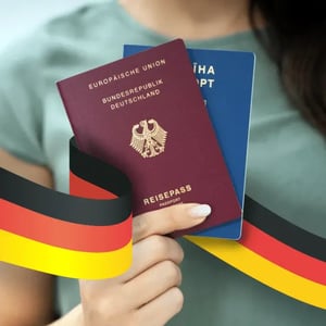 Wordego_Customers_(750x750)_PassExperten