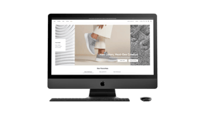 Wordego_(1920x1080)_652