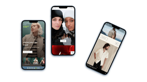 Wordego_(1920x1080)_698