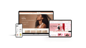 Wordego_(1920x1080)_717